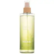 Mexx Inspired Nature Body Spray 250ml