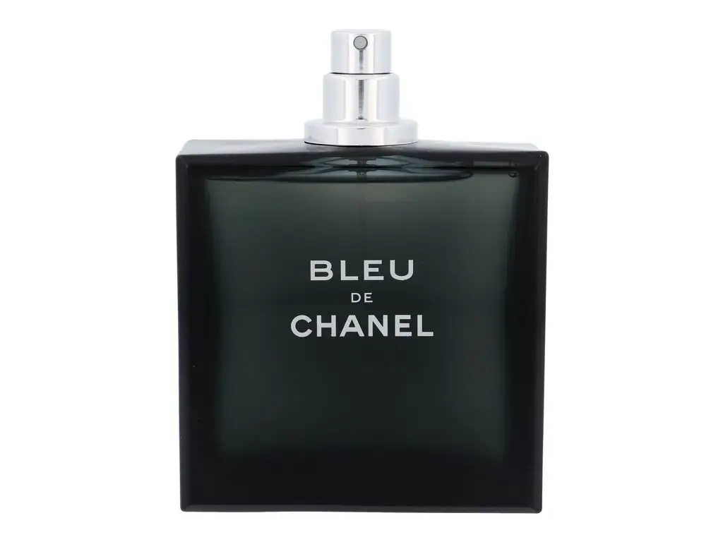 Chanel Bleu de Chanel Eau de Toilette 150 ml