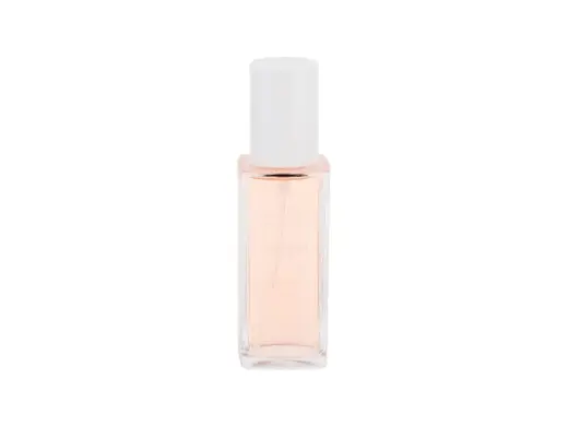 Chanel Coco Mademoiselle Refill Eau de Toilette 50 ml