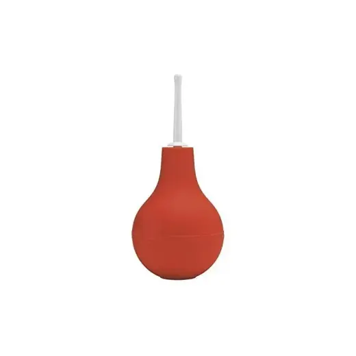 Pic Solution Easy Wash Rigid Cannula No. 6, 200ml