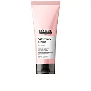 L'oréal Professionnel Vitamino Color Conditioner 200 Ml