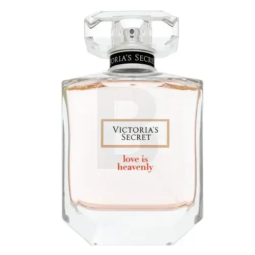 Victoria's Secret Love Is Heavenly Eau de Parfum для женщин 100 мл