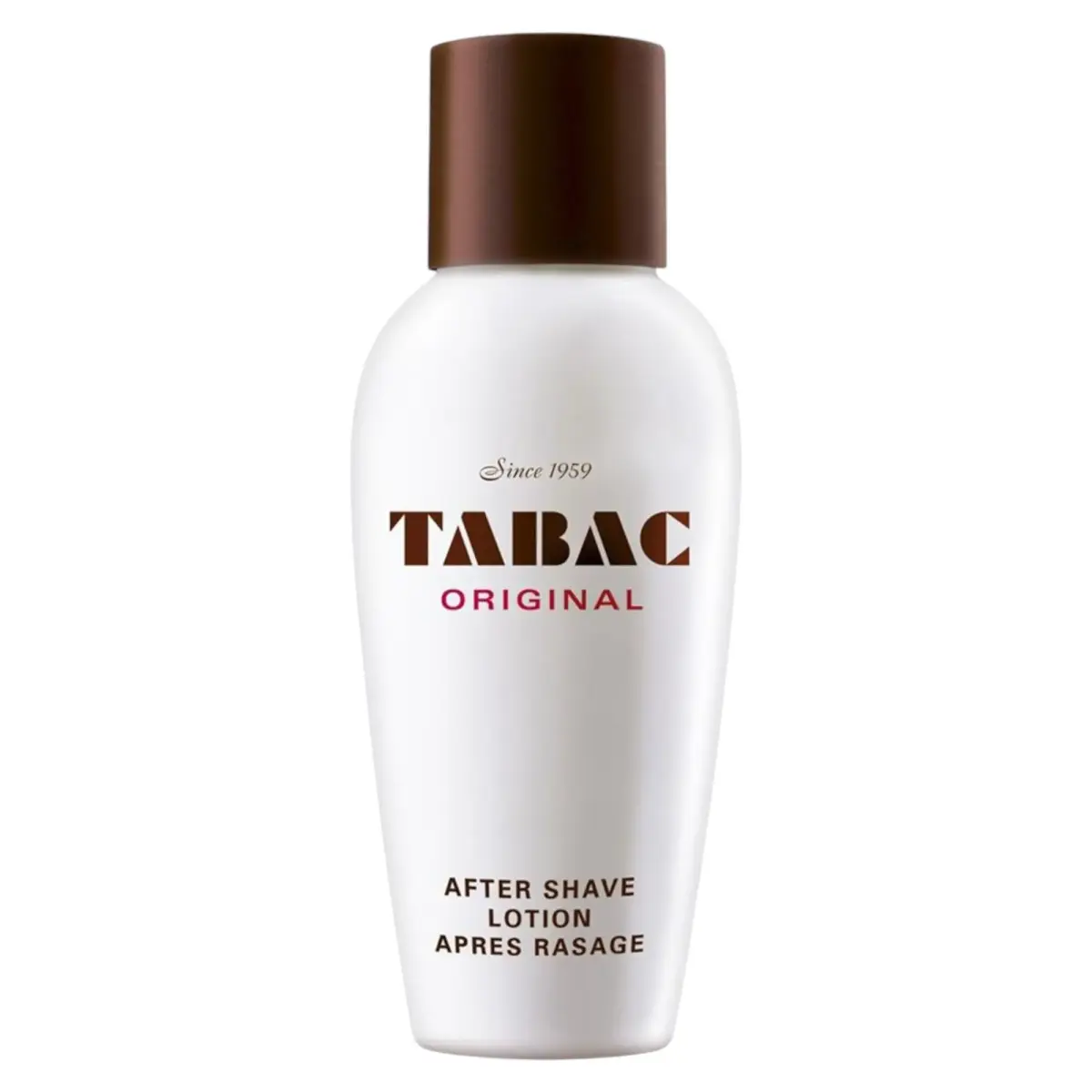 Tabac, Original, Hydrating, After-Shave Lotion, 50 ml