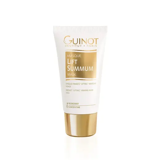 Guinot, Lift Summum, Lift & Firm, Cream Mask, For Face, 50 ml