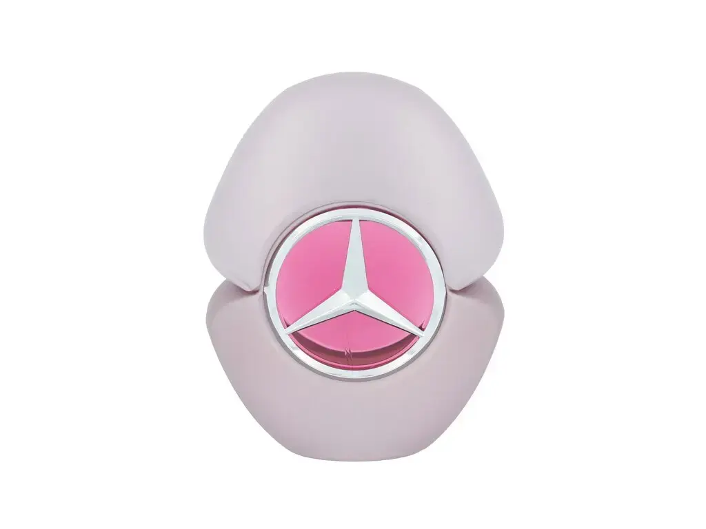 Mercedes-Benz Woman Eau de Parfum 60 ml