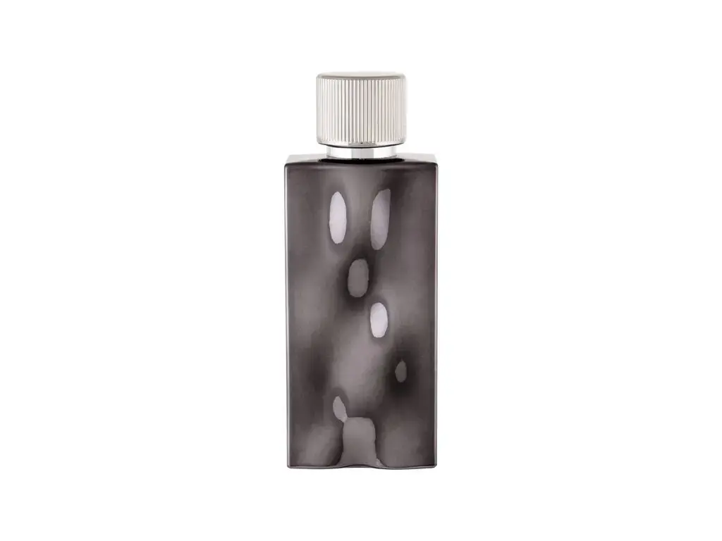 Abercrombie & Fitch First Instinct Extreme Eau de Parfum 50 ml
