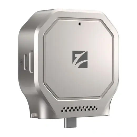 Freewell Pro SSD Link Drive Adapter