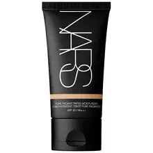 Pure Radiant Tinted Moisturizer SPF 30 50 ml