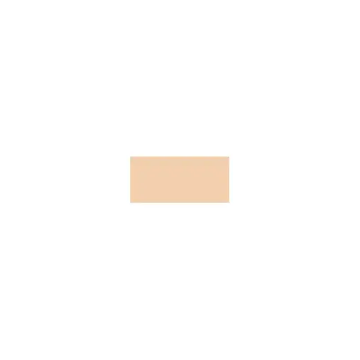 Pola Cosmetics Smooth Camouflage Concealer 5 Ml P2