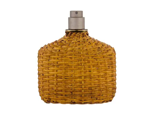 John Varvatos Artisan Eau de Toilette 75 ml