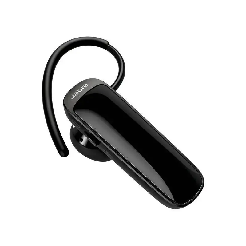 Jabra Talk 25 SE Bluetooth HF Black (Damaged Package)