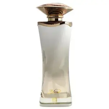Ahmed Al Maghribi Coco Blend EDP