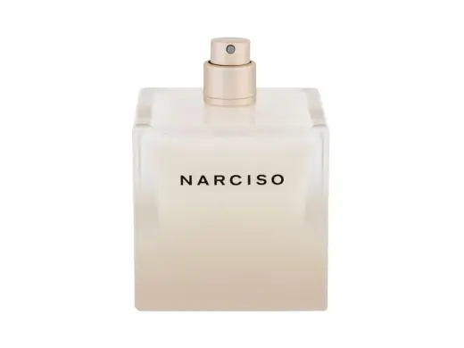 Narciso Rodriguez Narciso Eau de Parfum 75 ml