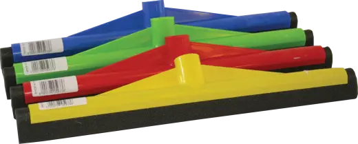 Grīdas ūdens savācējs 33cm plastmasas (24)