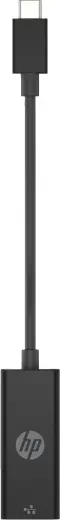 HP USB-C to RJ45 Adapter G2