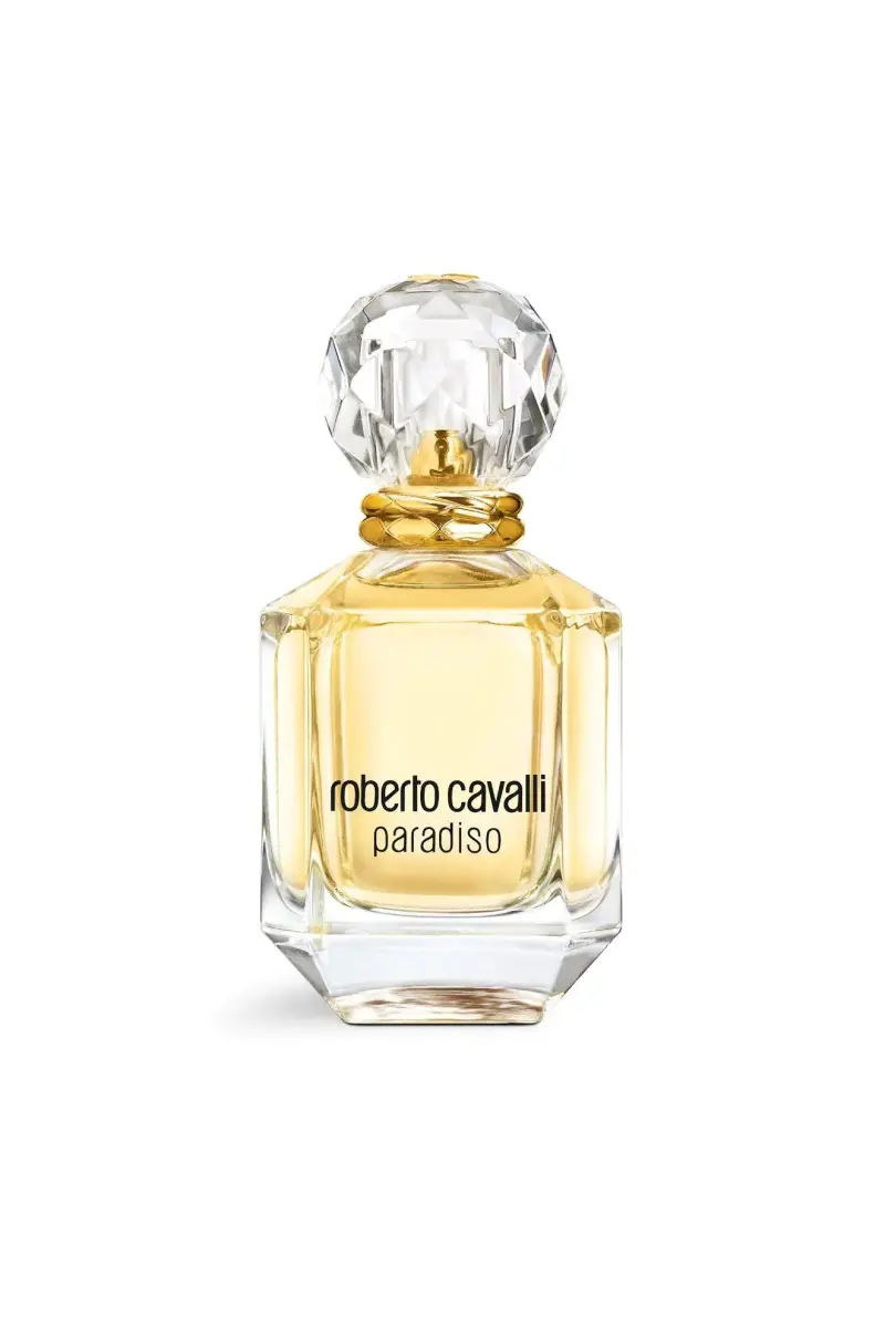 Cavalli Roberto Roberto Cavalli Paradiso Edp