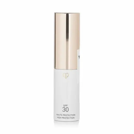 Cle de Peau Beaute, Protective, Lip Balm Treatment, 4 g
