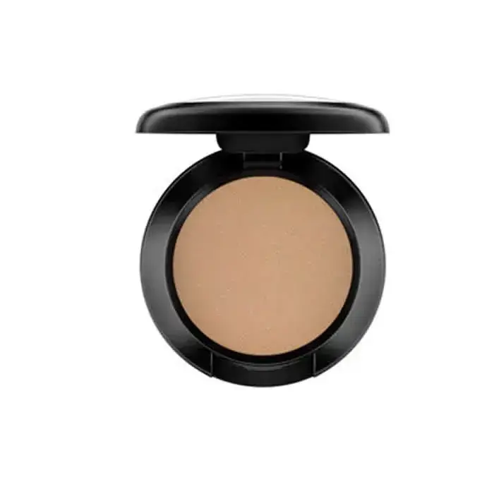 Frost Small Eyeshadow 1,5 g