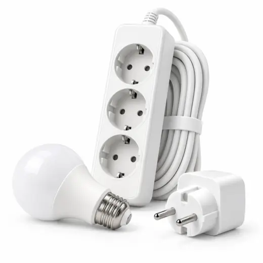 Electrics