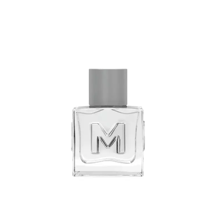 Mexx Simply New smaržas vīriešiem 30 ml