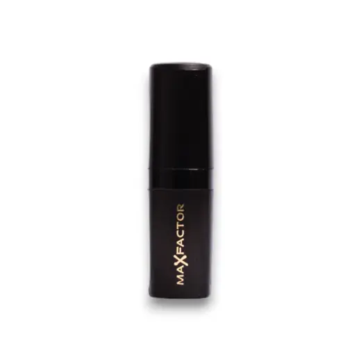 Max Factor, Colour Collections, Cream Lipstick, 830, Dusky Rose, 4 g