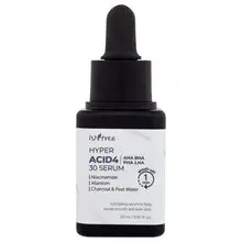 Hyper Acid4 30 Serum