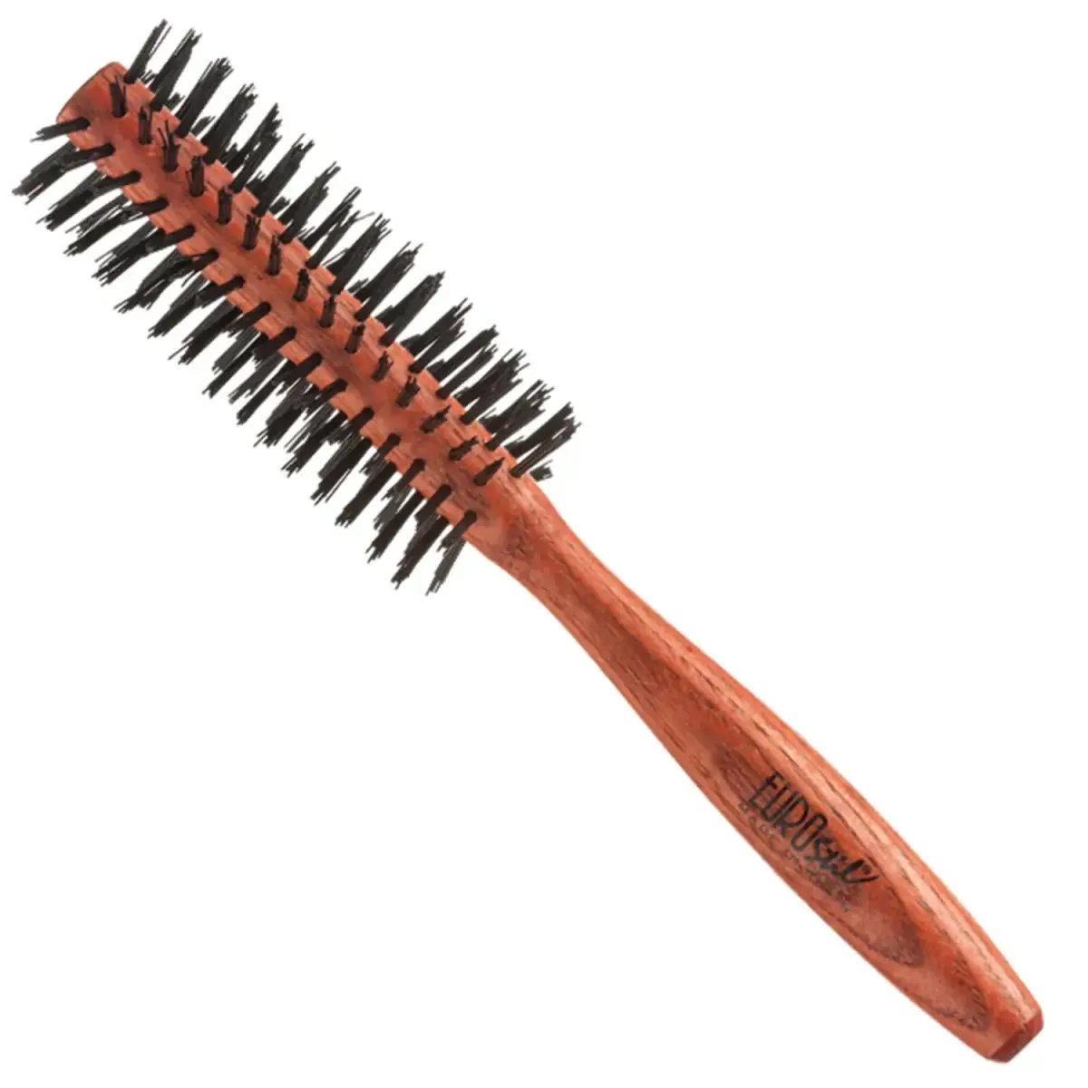 EUROSTIL 15mm Nylon Wood Circular Brush
