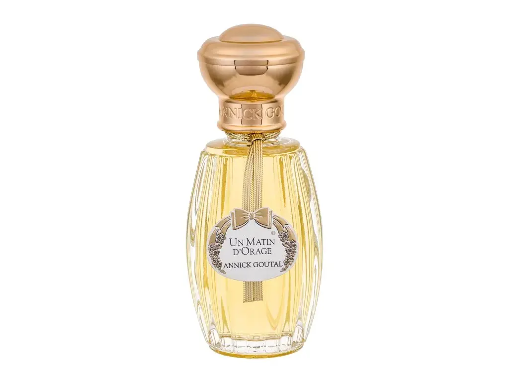 Goutal Un Matin d'Orage Eau de Parfum 100 ml