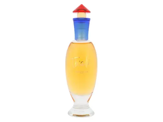 Rochas Tocade Eau de Toilette 100 ml