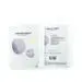 Guess Mini Classic Logo OWS Wireless Earphones Purple