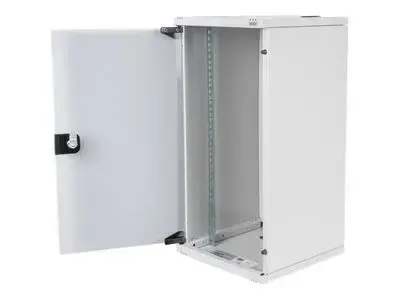 Digitus DN-10-12U rack - 12U