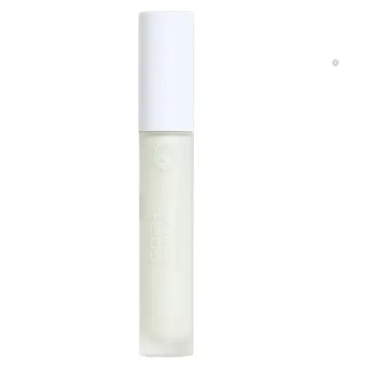 Gosh, Cover Up, Conceals Imperfections, Liquid Concealer, 001, Soft Green, 7 ml