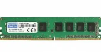 GoodRam 16GB GR2400D464L17|16G