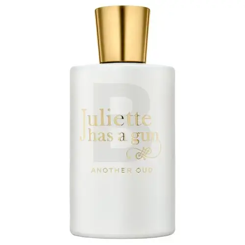 Juliette Has a Gun Another Oud (EDP) Eau de Parfum unisex 100 ml