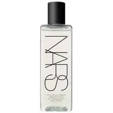 Makeup Removing Micellar Water Infused with Aqua.