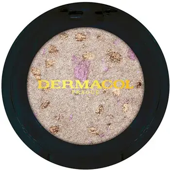 Dermacol Moon Eyeshadow with a Shimmering