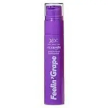 Xoc Nice Smile Felin'Grape Toothpaste 60ml