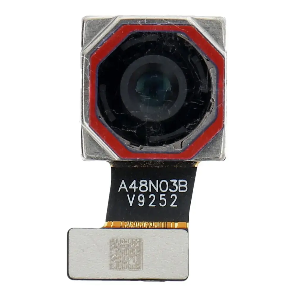 Flex Cable with Back Camera for Xiaomi Mi A3