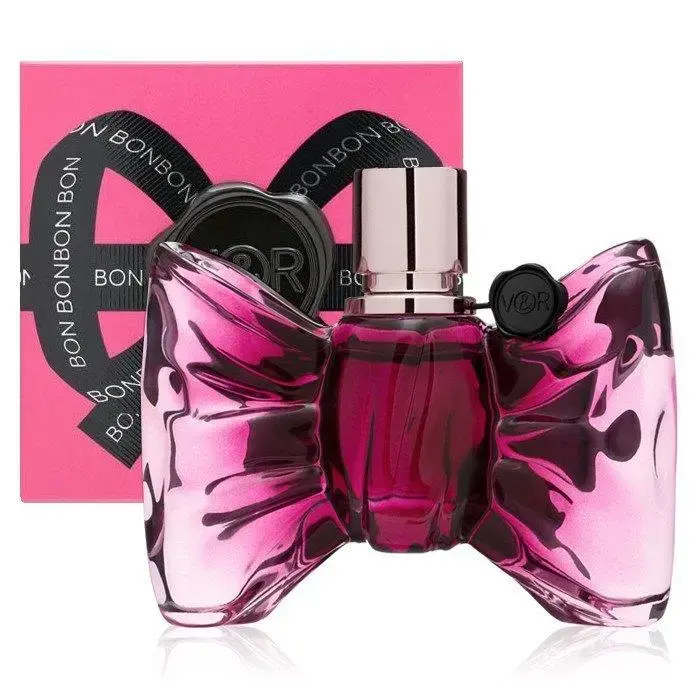 Viktor & Rolf Bonbon (EDP) parfimērijas ūdens sievietēm 90 ml