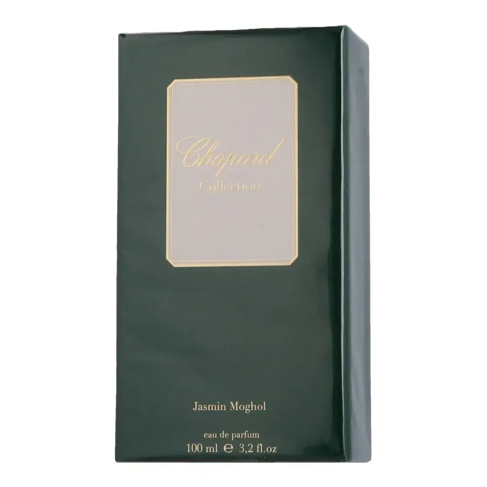 Chopard Jasmin Moghol Edp 100Ml