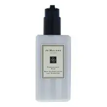 Pomegranate Noir Body Lotion.