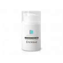 Regenerating Night Cream 50 g