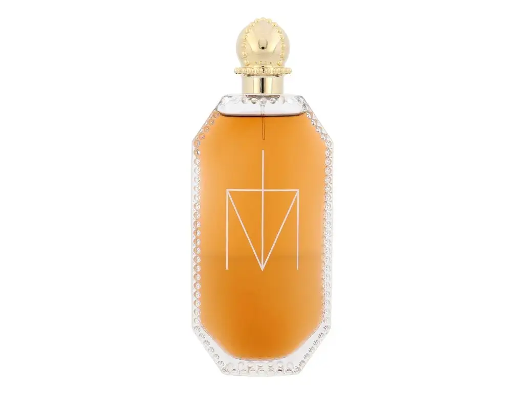 Madonna Truth Or Dare By Madonna Naked Eau de Parfum 50 ml