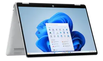 Portatīvais dators HP OmniBook 5 Flip 2-in-1 14-fp0037nn 5-120U 16GB 512GB OLED