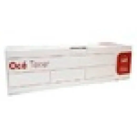 Océ Toner CW3700 3800 T65 Cyan (1070095117) (1070111900) (3281C006) (4568C005)