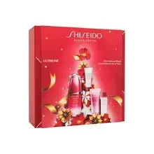 Ultimune Skin Defense Ritual Set.