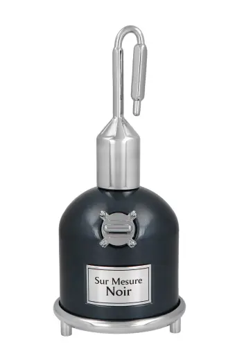 Lattafa Pride Sur Mesure Noir Edp 100ml