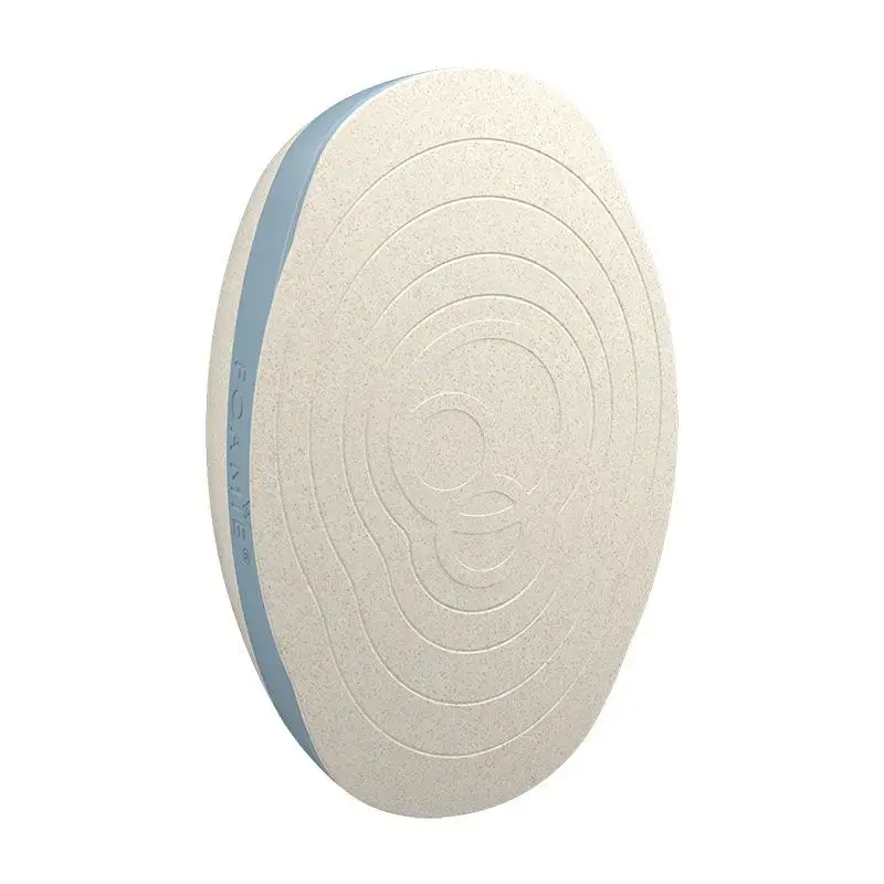 Foamie Travel Buddy 1 Pcs