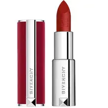 Sheer Velvet Matte Lipstick 3,4 g