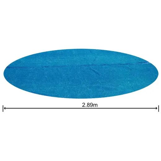 Baseins pārsegs 3.05m
